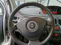 Renault Modus 1.2 TCE Dynamique Gr-Modus Ecc Haak Gris - thumbnail 24