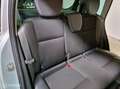 Renault Modus 1.2 TCE Dynamique Gr-Modus Ecc Haak Gris - thumbnail 23