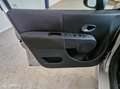 Renault Modus 1.2 TCE Dynamique Gr-Modus Ecc Haak Gris - thumbnail 21