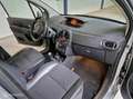 Renault Modus 1.2 TCE Dynamique Gr-Modus Ecc Haak Gris - thumbnail 22
