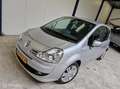 Renault Modus 1.2 TCE Dynamique Gr-Modus Ecc Haak Gris - thumbnail 8