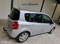 Renault Modus 1.2 TCE Dynamique Gr-Modus Ecc Haak Gris - thumbnail 2