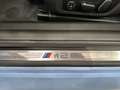 BMW M2 Coupé Azul - thumbnail 25