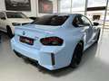 BMW M2 Coupé Azul - thumbnail 7