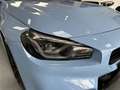 BMW M2 Coupé Azul - thumbnail 13