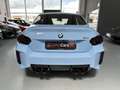 BMW M2 Coupé Azul - thumbnail 8