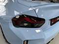 BMW M2 Coupé Azul - thumbnail 15
