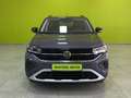 Volkswagen T-Cross 1.0 TSI Life 70kW Gris - thumbnail 2