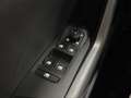 Volkswagen T-Cross 1.0 TSI Life 70kW Gris - thumbnail 26