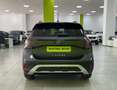 Volkswagen T-Cross 1.0 TSI Life 70kW Gris - thumbnail 6