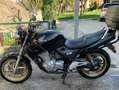 Honda CB 500 naked Nero - thumbnail 2