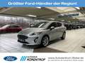Ford Fiesta Titanium EcoBoost B&O Navi Winterpaket Plateado - thumbnail 1