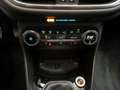 Ford Fiesta Titanium EcoBoost B&O Navi Winterpaket Argento - thumbnail 10