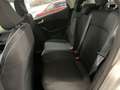 Ford Fiesta Titanium EcoBoost B&O Navi Winterpaket Argento - thumbnail 14