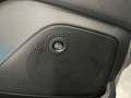 Ford Fiesta Titanium EcoBoost B&O Navi Winterpaket Argento - thumbnail 13