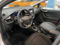 Ford Fiesta Titanium EcoBoost B&O Navi Winterpaket Zilver - thumbnail 8