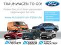 Ford Fiesta Titanium EcoBoost B&O Navi Winterpaket Argento - thumbnail 7