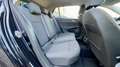 Volkswagen Golf VOLKSWAGEN GOLF 2.0 TDI DSG SCR LIFE 150CV - FULL Noir - thumbnail 11