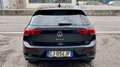 Volkswagen Golf VOLKSWAGEN GOLF 2.0 TDI DSG SCR LIFE 150CV - FULL Noir - thumbnail 6