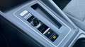 Volkswagen Golf VOLKSWAGEN GOLF 2.0 TDI DSG SCR LIFE 150CV - FULL Noir - thumbnail 19