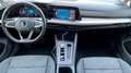 Volkswagen Golf VOLKSWAGEN GOLF 2.0 TDI DSG SCR LIFE 150CV - FULL Noir - thumbnail 8