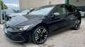 Volkswagen Golf VOLKSWAGEN GOLF 2.0 TDI DSG SCR LIFE 150CV - FULL Noir - thumbnail 3