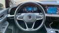 Volkswagen Golf VOLKSWAGEN GOLF 2.0 TDI DSG SCR LIFE 150CV - FULL Noir - thumbnail 18