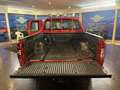 Nissan Navara King Cab XE 4X4*Klimaanlage*Top Gepflegt Rot - thumbnail 14
