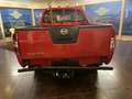 Nissan Navara King Cab XE 4X4*Klimaanlage*Top Gepflegt Rot - thumbnail 5