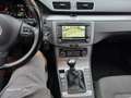 Volkswagen Passat Variant 2.0 Blue TDI SCR Trendline Grau - thumbnail 3