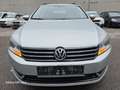 Volkswagen Passat Variant 2.0 Blue TDI SCR Trendline Grau - thumbnail 1