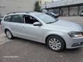 Volkswagen Passat Variant 2.0 Blue TDI SCR Trendline Grau - thumbnail 4