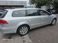 Volkswagen Passat Variant 2.0 Blue TDI SCR Trendline Grau - thumbnail 7
