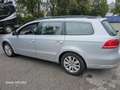 Volkswagen Passat Variant 2.0 Blue TDI SCR Trendline Grau - thumbnail 8