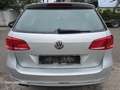 Volkswagen Passat Variant 2.0 Blue TDI SCR Trendline Grau - thumbnail 2