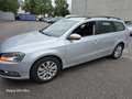 Volkswagen Passat Variant 2.0 Blue TDI SCR Trendline Grau - thumbnail 5