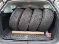 Volkswagen Passat Variant 2.0 Blue TDI SCR Trendline Grau - thumbnail 6