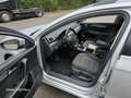Volkswagen Passat Variant 2.0 Blue TDI SCR Trendline Grau - thumbnail 12
