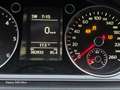 Volkswagen Passat Variant 2.0 Blue TDI SCR Trendline Grau - thumbnail 10