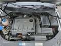 Volkswagen Passat Variant 2.0 Blue TDI SCR Trendline Grau - thumbnail 11