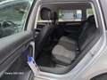 Volkswagen Passat Variant 2.0 Blue TDI SCR Trendline Grau - thumbnail 13