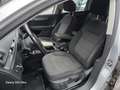 Volkswagen Passat Variant 2.0 Blue TDI SCR Trendline Grau - thumbnail 9
