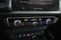 Audi A1 A1 SPB 25 TFSI Nero - thumbnail 15