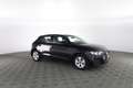 Audi A1 A1 SPB 25 TFSI Nero - thumbnail 2