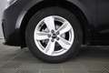 Audi A1 A1 SPB 25 TFSI Nero - thumbnail 13