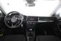 Audi A1 A1 SPB 25 TFSI Nero - thumbnail 10