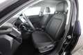 Audi A1 A1 SPB 25 TFSI Nero - thumbnail 8