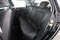 Audi A1 A1 SPB 25 TFSI Nero - thumbnail 9