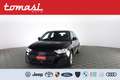 Audi A1 A1 SPB 25 TFSI Nero - thumbnail 1