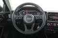 Audi A1 A1 SPB 25 TFSI Nero - thumbnail 11